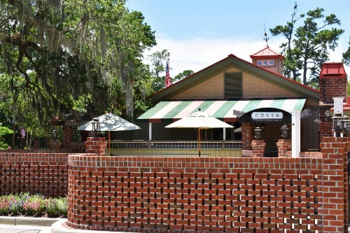 Willow Lodge image 16