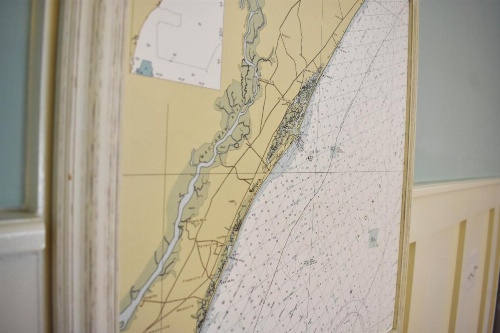 Willow Lodge image 22