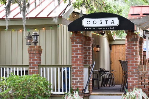 Willow Lodge image 24