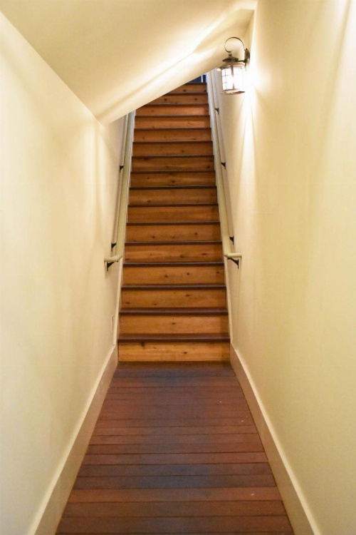 Willow Lodge image 25