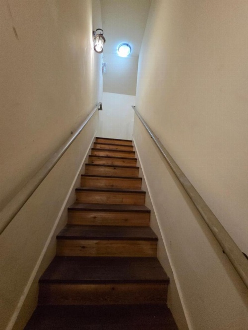 Willow Lodge image 26