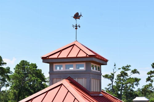 Willow Lodge image 6