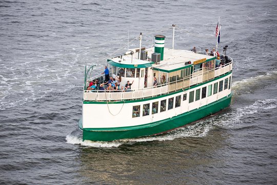 Tour image 2