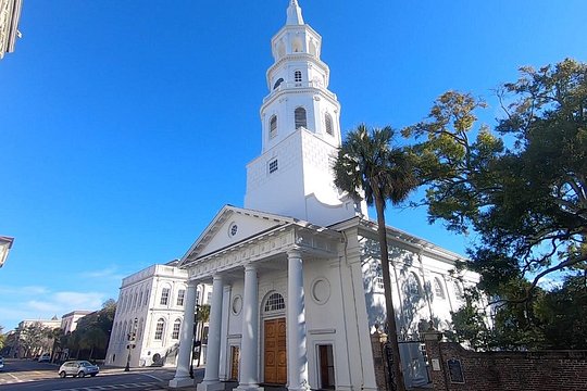 Tour image 7
