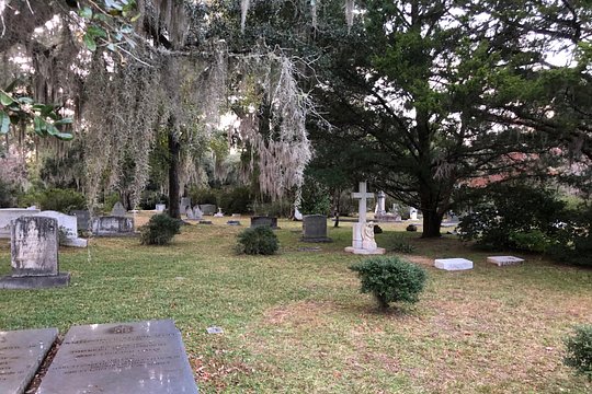 Tour image 13