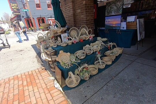 Tour image 5