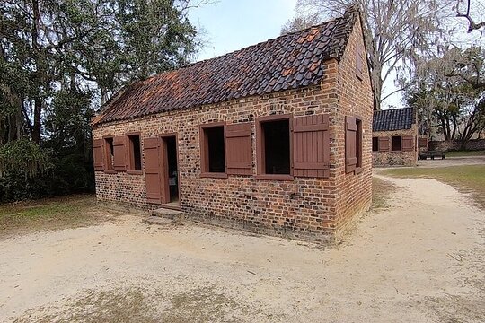 Tour image 8