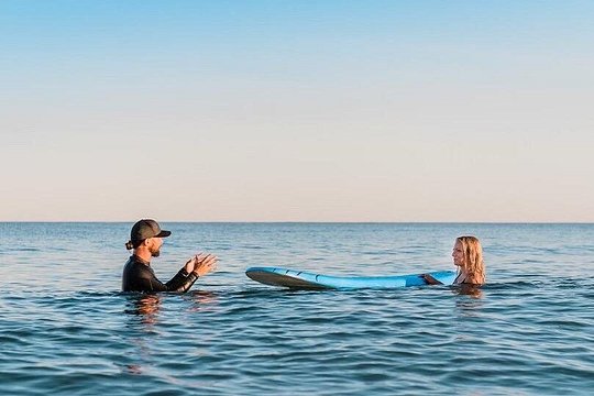 Tour image 4