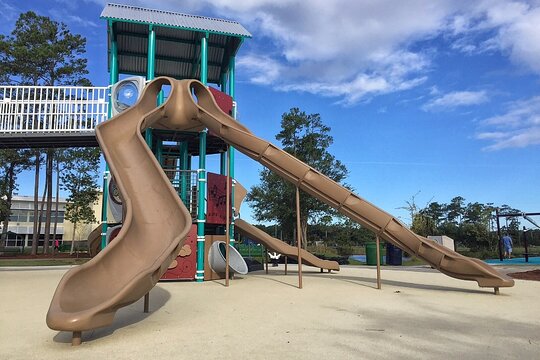 Tour image 5