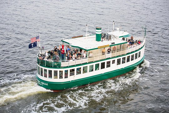 Tour image 12